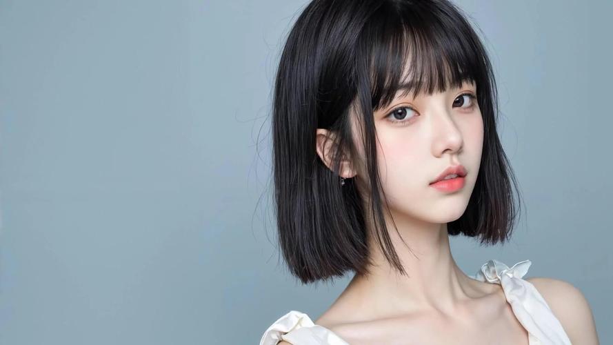 时习之丨习近平：城市归根结底是人民的城市