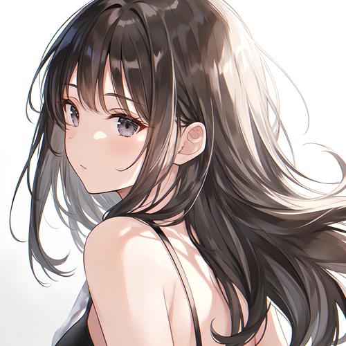 日韩一级在线播放免费观看_欧美一区日韩二区三区_3d漫画在线免费观看_超碰在线观看男人的天堂-一本一道久久综合狠狠老p_熟妇人妻精品中文字幕_汤姆影院免费网址入口_亚洲熟妇久久精品|河南省信阳市人大常委会原党组副书记熊开程接受审查调查